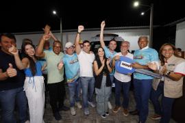 Foto Amanda Ercilia GOVBA2
