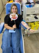 Foto Divulgação Hemoba (1)