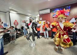 Foto Divulgação Hemoba (2)