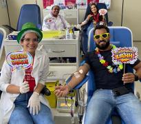 Foto Divulgação Hemoba (3)