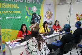 Foto Edimario Duplat Saúde GovBA (2)