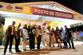 Foto Edimario Duplat Saúde GovBA (3)