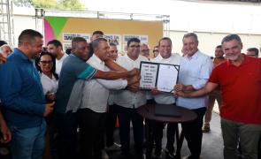 GOVBA