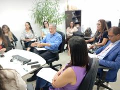 IMG_20260211_103032