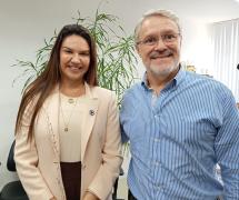 IMG_20260212_103337