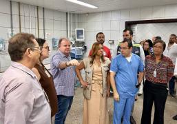 Inspeção de Carnaval HGE- Doris Queiros (1)