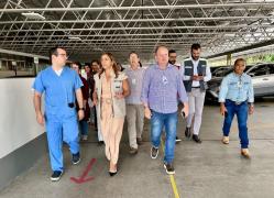 Inspeção de Carnaval HGE- Doris Queiros (2)