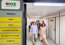 Inspeção de Carnaval HGE- Pablo Barbosa (1)