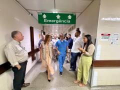 Inspeção de Carnaval HGE- Pablo Barbosa (2)