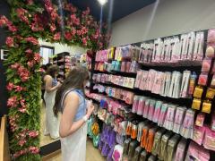 PASSEIO SHOPING (1)