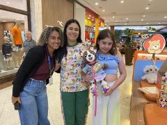 PASSEIO SHOPING (5)