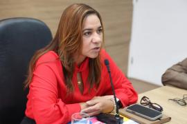 Reunião Regulação JA (1)