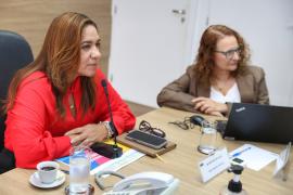 Reunião Regulação JA (2)