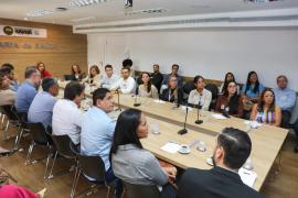 Reunião Regulação JA (3)