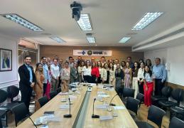 Reunião Regulação JA (4)