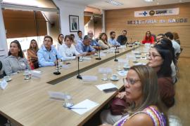 Reunião Regulação JA (5)