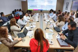 Reunião Regulação JA (6)