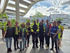 WhatsApp Image 2026-02-17 at 14.58.36