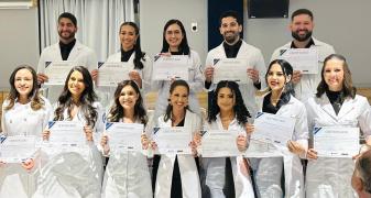 medicina (1)