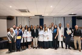 medicina (2)
