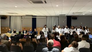 medicina (3)