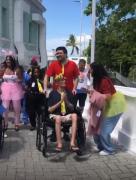 palifolia (1)