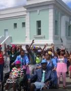 palifolia (6)