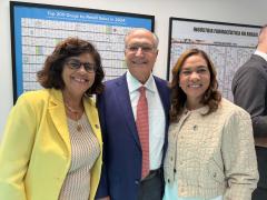 Bionovis Sec Roberta Santana (1)