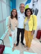 Bionovis Sec Roberta Santana (2)