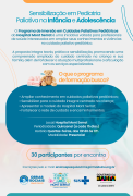 CARD_PALIATIVO_PEDIATRIA ok 01