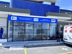 CENTRO DE EPILEPSIA