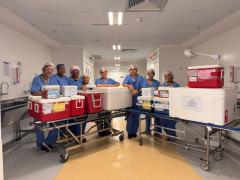 EQUIPE OPO HGCA (2)