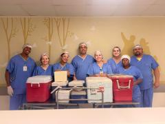 EQUIPE OPO HGCA (5)