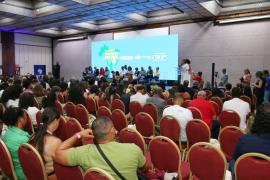 Evento CES LR (1)