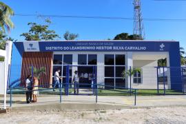 Foto Leonardo Rattes Saúde GovBA (1)