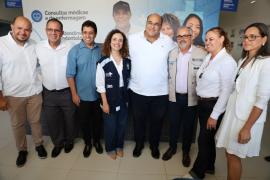 Foto Leonardo Rattes Saúde GovBA (4)
