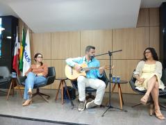 Galeria - 2