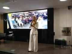 Galeria - 3
