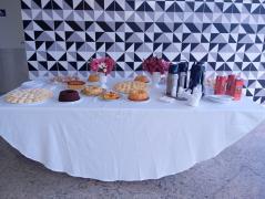 Galeria - 4