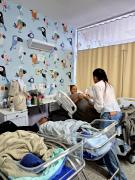 Hospital Materno Infantil (1)