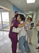 Hospital Materno Infantil (2)