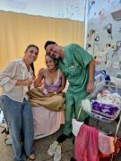 Hospital Materno Infantil (3)