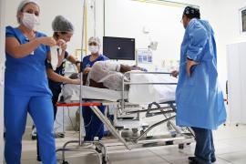 Hospital Regional da Chapada lidera um dos maiores mutirões de rastreamento do câncer colorretal do Brasil LR (1)