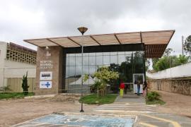 Hospital Regional da Chapada lidera um dos maiores mutirões de rastreamento do câncer colorretal do Brasil LR (4)