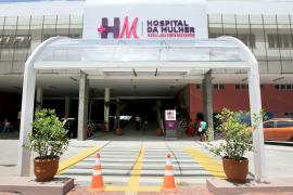 Hospital-da-Mulher-Frente