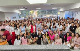 Hospital da Mulher