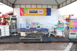 IMG-20260321-WA0146(1)