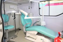 IMG-20260330-WA0029