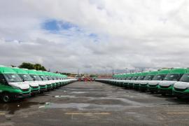 IMG-20260330-WA0030