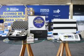 IMG-20260330-WA0031